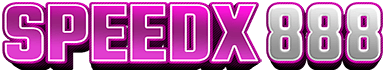 SPEEDX888